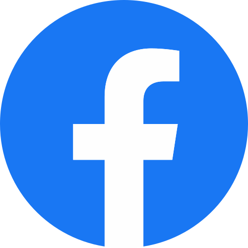 RUSA36 Facebook