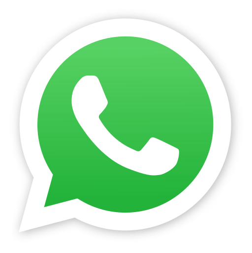 RUSA36 Whatsapp
