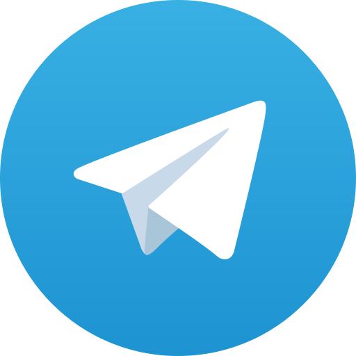 RUSA36 Telegram
