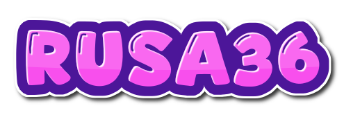 RUSA36