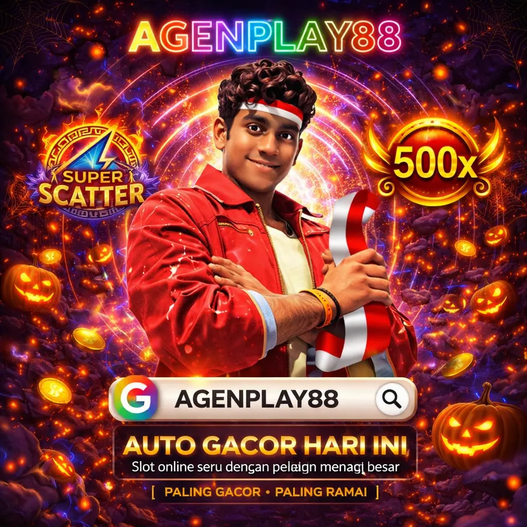 Almus 55'' Sideboard with 4 Glass Doors, 2 Large Drawers and Adjustable Shelves, White/Brown